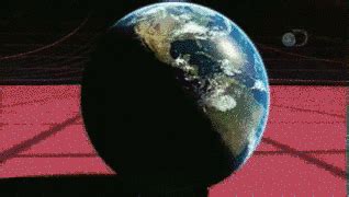 These 20 Educational Gifs Will Teach You More Than .